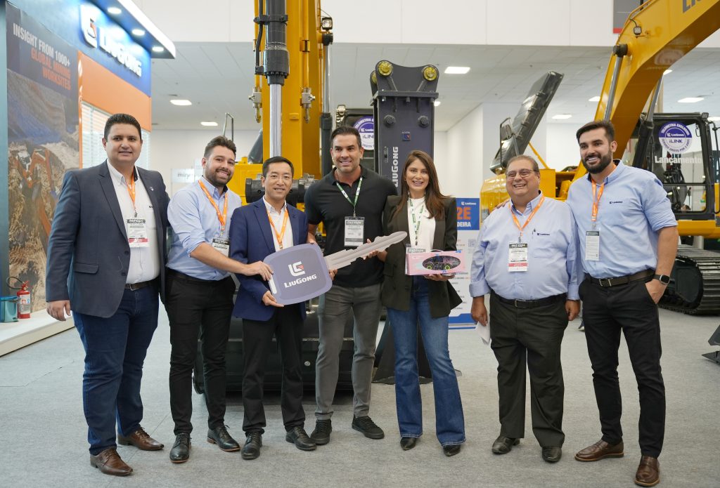 亿万先生MR·(中国集团)官方网站