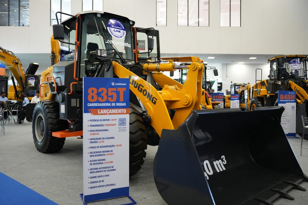 亿万先生MR·(中国集团)官方网站