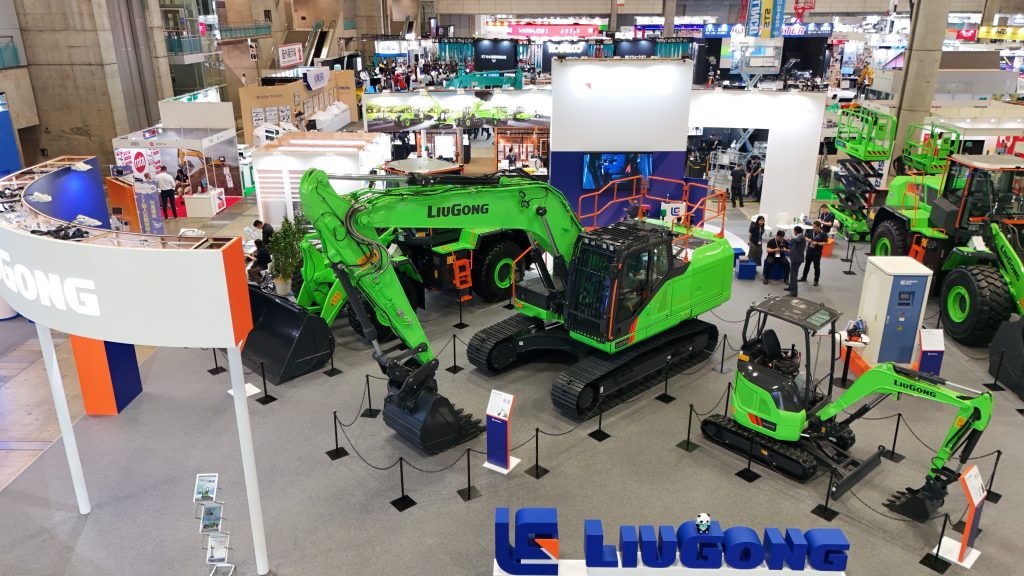 亿万先生MR·(中国集团)官方网站