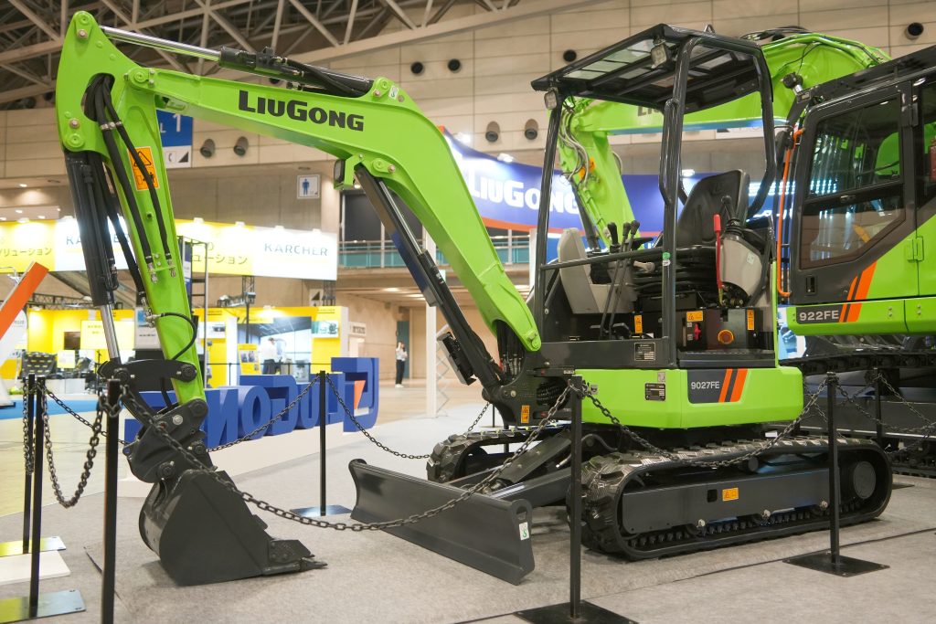 亿万先生MR·(中国集团)官方网站