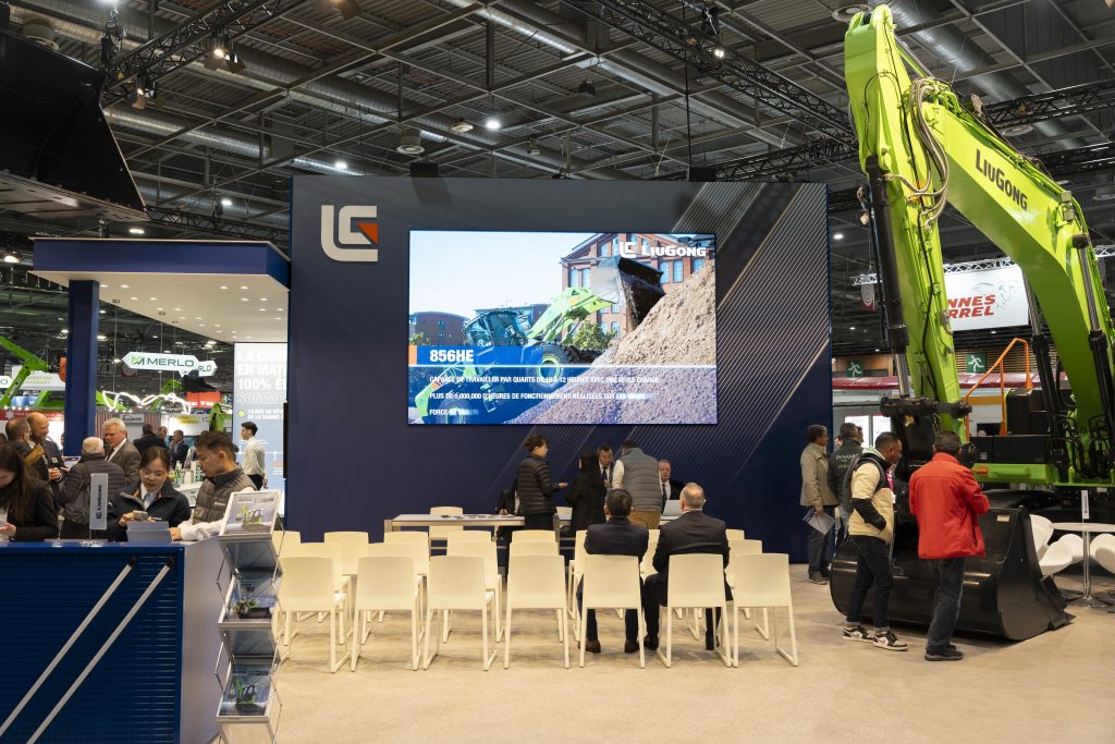 LIUGONG-01051-1024x683 亿万先生MR·(中国集团)官方网站