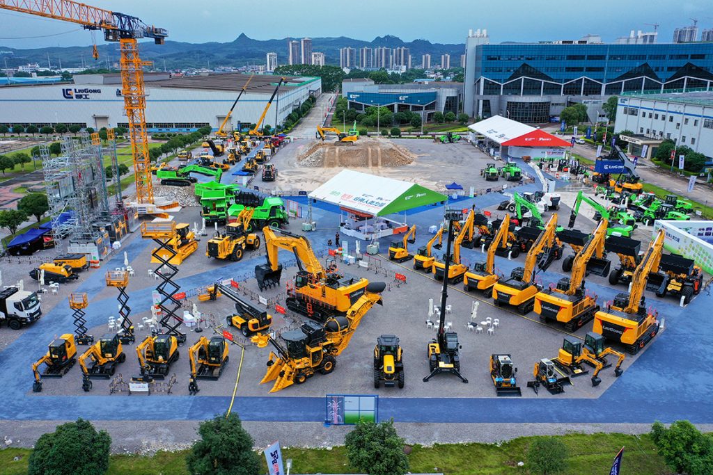 20240530-02-1024x683 ÒÚÍòÏÈÉúMR¡¤(Öйú¼¯ÍÅ)¹Ù·½ÍøÕ¾