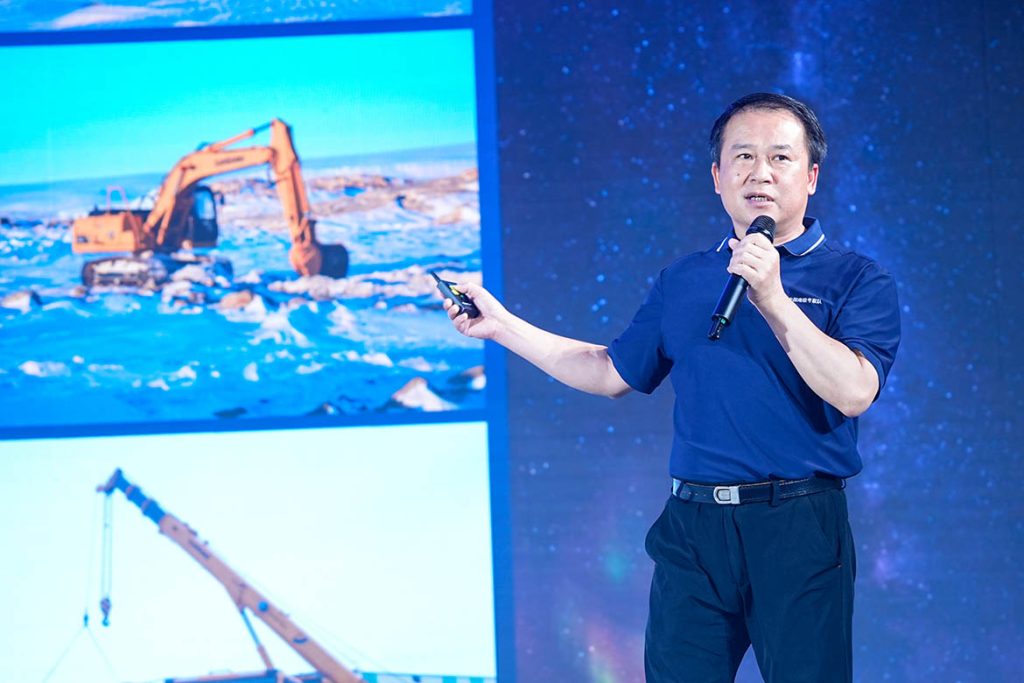 20240530-05-1024x683 ÒÚÍòÏÈÉúMR¡¤(Öйú¼¯ÍÅ)¹Ù·½ÍøÕ¾