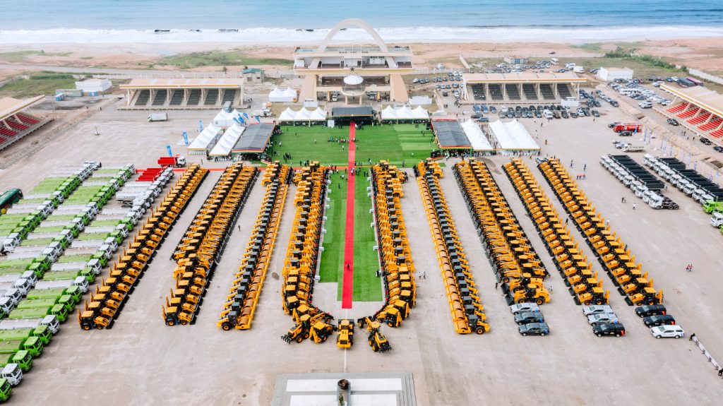 ��������MR��(�й�����)�ٷ���վ