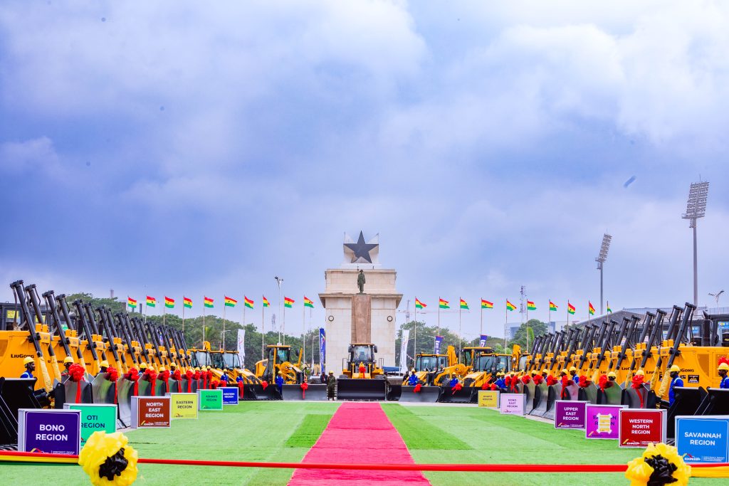 ��������MR��(�й�����)�ٷ���վ