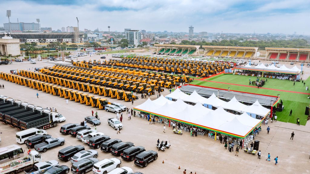 ��������MR��(�й�����)�ٷ���վ