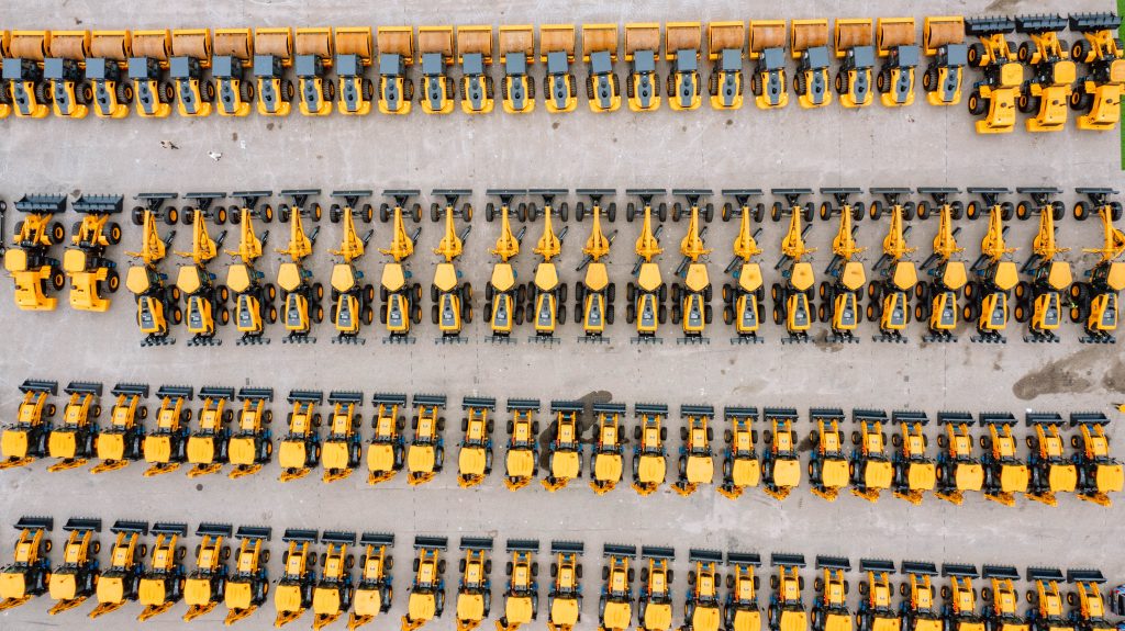 ��������MR��(�й�����)�ٷ���վ