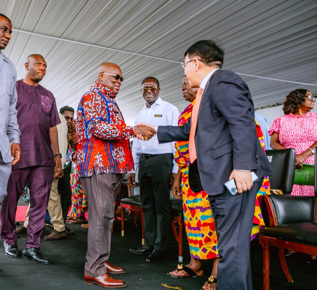 ��������MR��(�й�����)�ٷ���վ