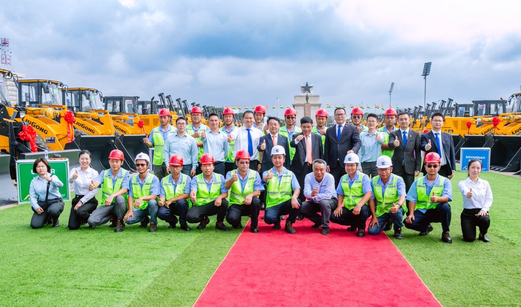 ��������MR��(�й�����)�ٷ���վ