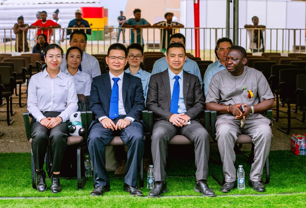 ��������MR��(�й�����)�ٷ���վ