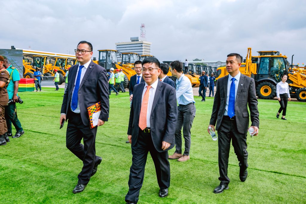 ��������MR��(�й�����)�ٷ���վ