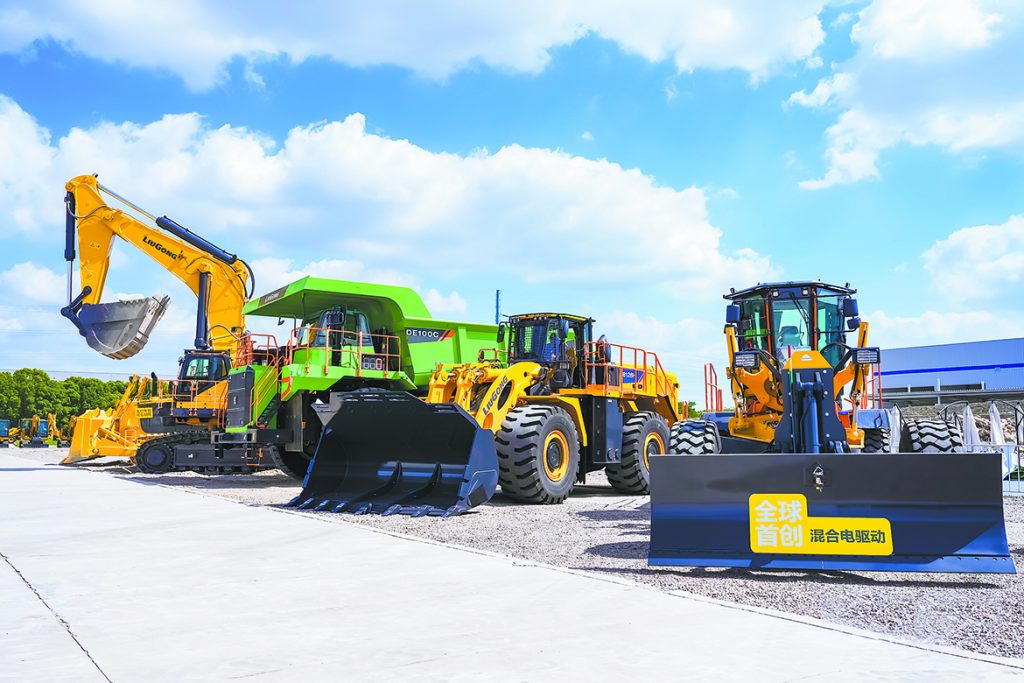 20240922-RBMB-1024x683 ÒÚÍòÏÈÉúMR¡¤(Öйú¼¯ÍÅ)¹Ù·½ÍøÕ¾