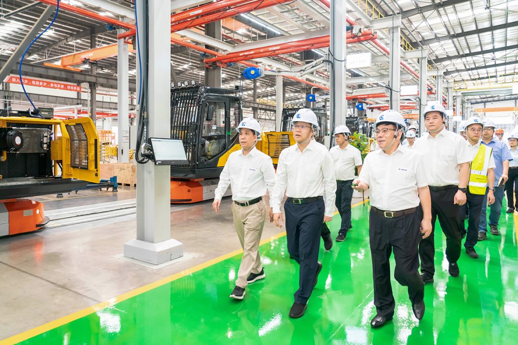 20241008-RBMB-1024x683 亿万先生MR·(中国集团)官方网站