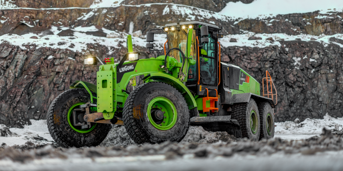 20250407-131409-e1744002908770