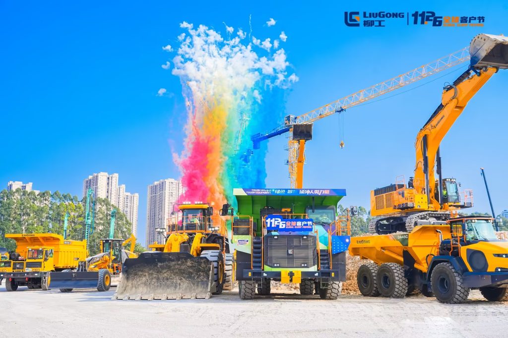 e2aa71e7-4c1f-4719-9ab3-cc223124cfc2-1024x682 亿万先生MR·(中国集团)官方网站