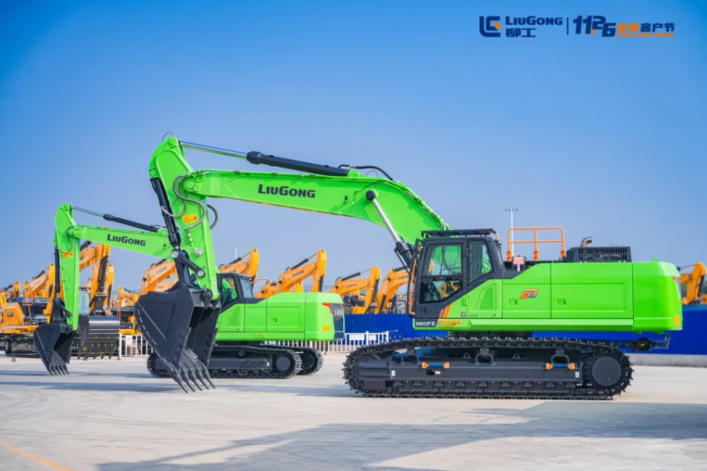 image-11-1024x683 亿万先生MR·(中国集团)官方网站