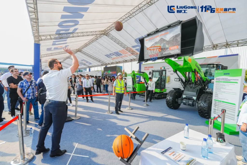 image-12-1024x683 亿万先生MR·(中国集团)官方网站