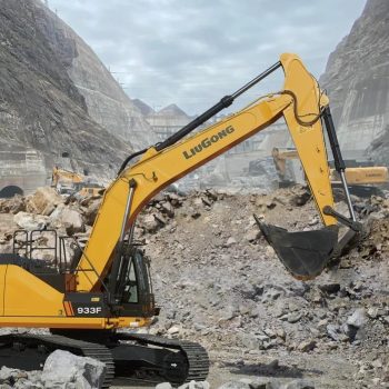 933F-1-e1741360099155