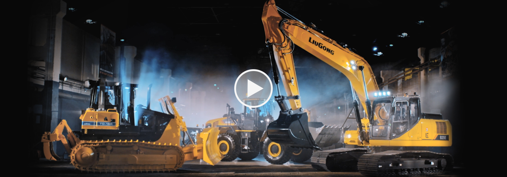 VIDEO-20241115.jpg VIDEO-20241115.jpg