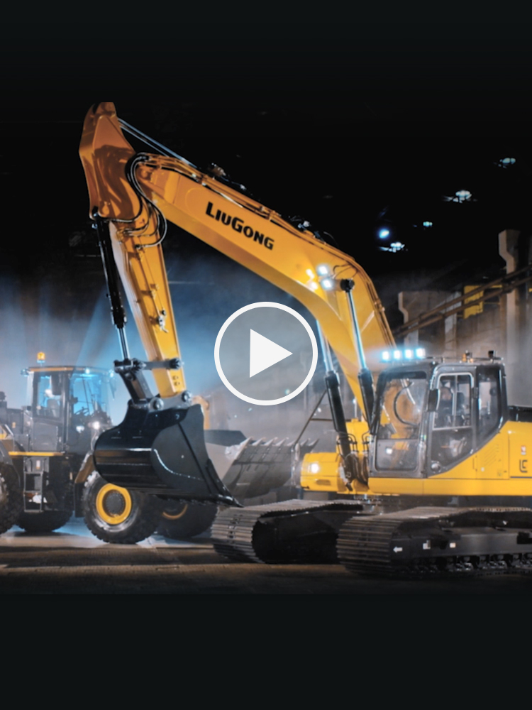 VIDEO-sp-20241115 VIDEO-sp-20241115