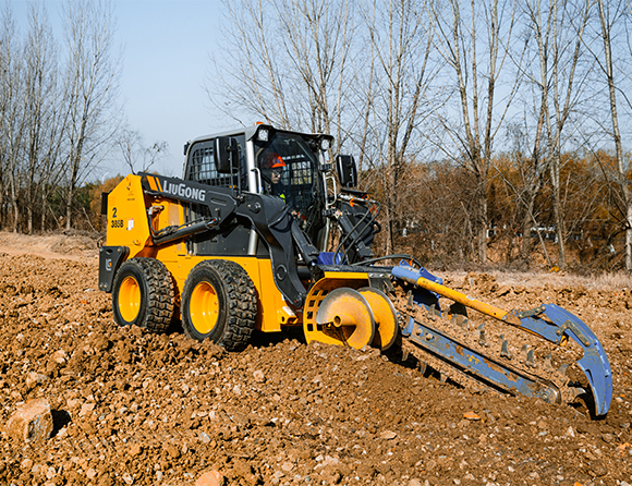 Landscaping-2 亿万先生MR·(中国集团)官方网站