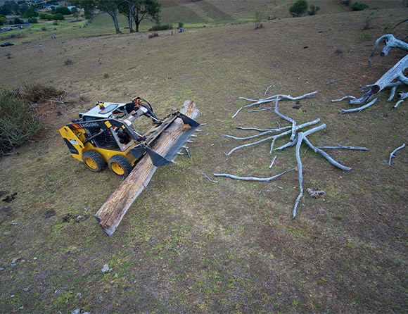 Landscaping-4 亿万先生MR·(中国集团)官方网站