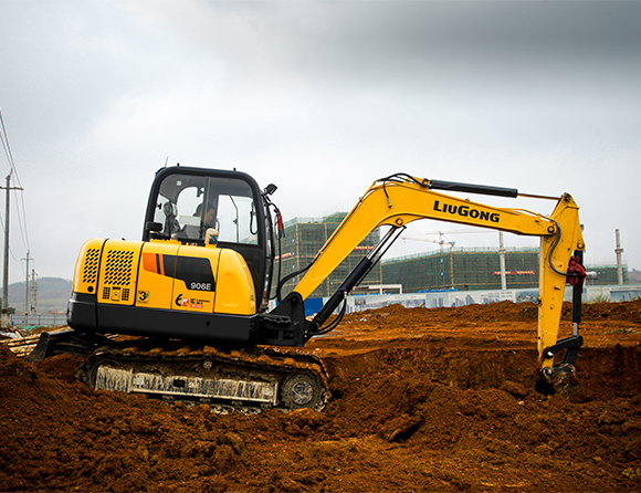 Landscaping-7 亿万先生MR·(中国集团)官方网站