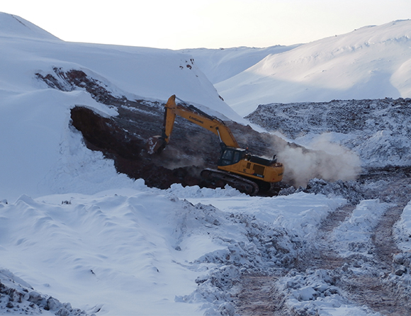 Mine-metal-1 亿万先生MR·(中国集团)官方网站