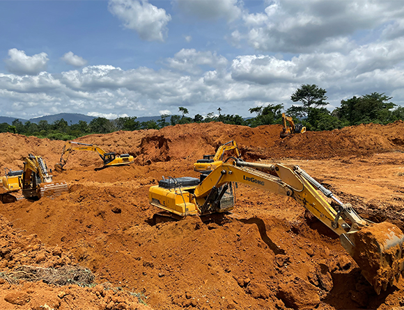 Mine-metal-3 亿万先生MR·(中国集团)官方网站