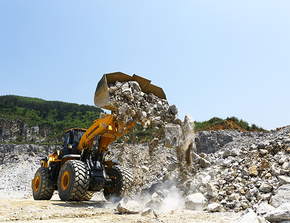 Quarrying-1 亿万先生MR·(中国集团)官方网站