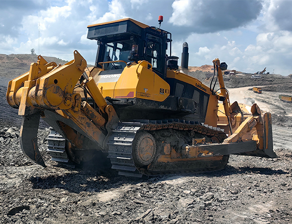 Quarrying-3 亿万先生MR·(中国集团)官方网站