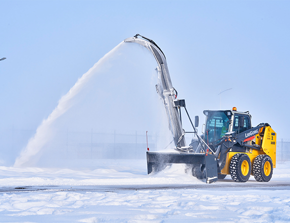 Snow-Blower1 亿万先生MR·(中国集团)官方网站