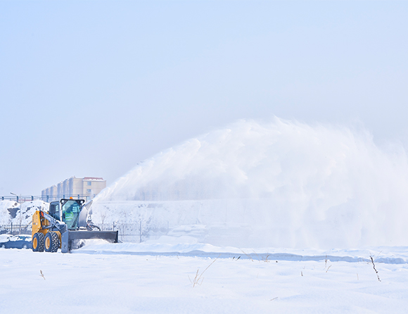 Snow-Blower2 亿万先生MR·(中国集团)官方网站