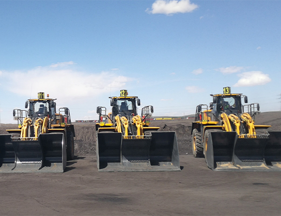 mining-1 亿万先生MR·(中国集团)官方网站