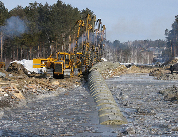 oil-1 亿万先生MR·(中国集团)官方网站