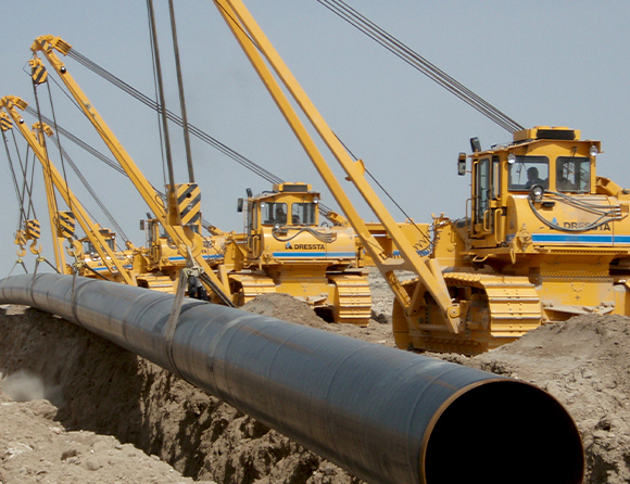 oil-2 亿万先生MR·(中国集团)官方网站