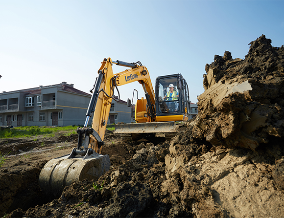 oil-3 亿万先生MR·(中国集团)官方网站