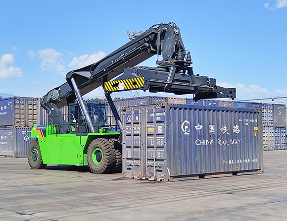 port-1 亿万先生MR·(中国集团)官方网站