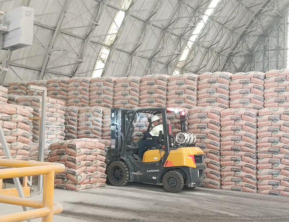 port-4 亿万先生MR·(中国集团)官方网站