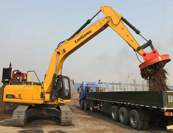 port-6 亿万先生MR·(中国集团)官方网站