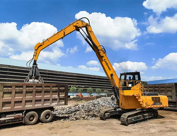 port-7 亿万先生MR·(中国集团)官方网站