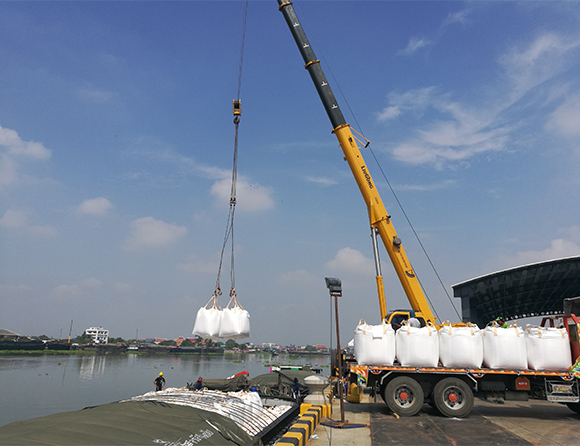 port-8 亿万先生MR·(中国集团)官方网站