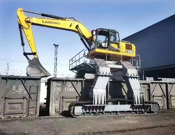 port-9 亿万先生MR·(中国集团)官方网站