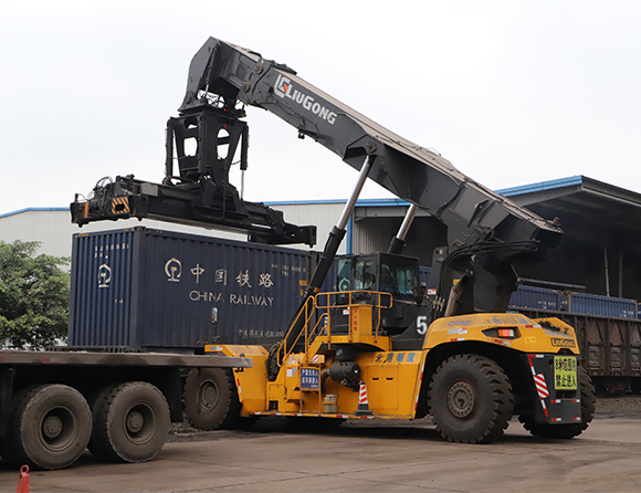 port2 亿万先生MR·(中国集团)官方网站