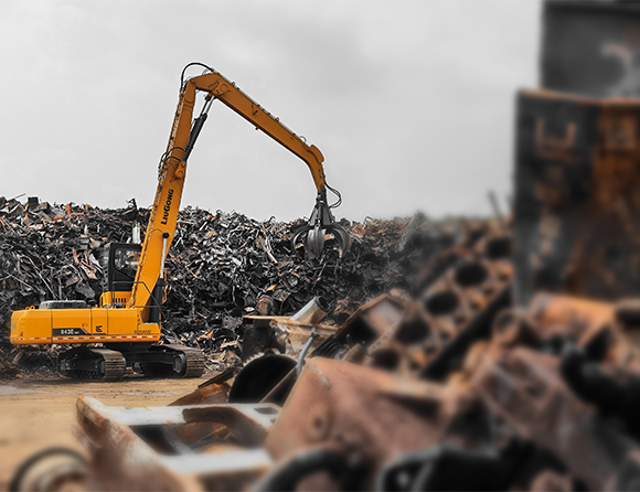 recycle-1 亿万先生MR·(中国集团)官方网站