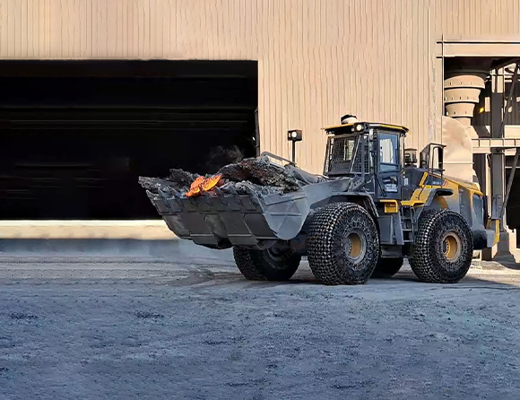 recycle-3 亿万先生MR·(中国集团)官方网站