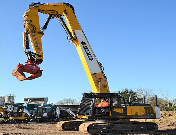 recycle-5 亿万先生MR·(中国集团)官方网站