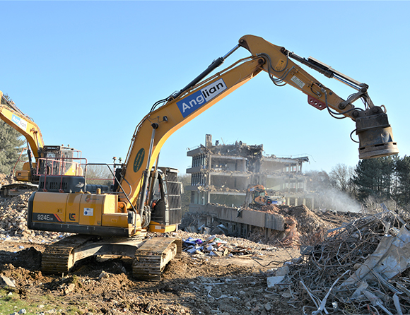 recycle-6 亿万先生MR·(中国集团)官方网站