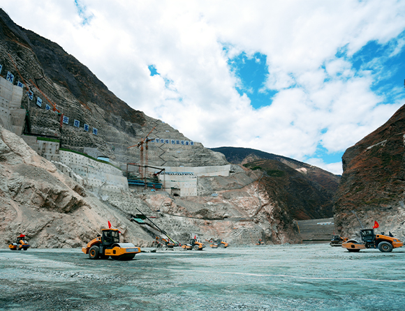 road-1 亿万先生MR·(中国集团)官方网站