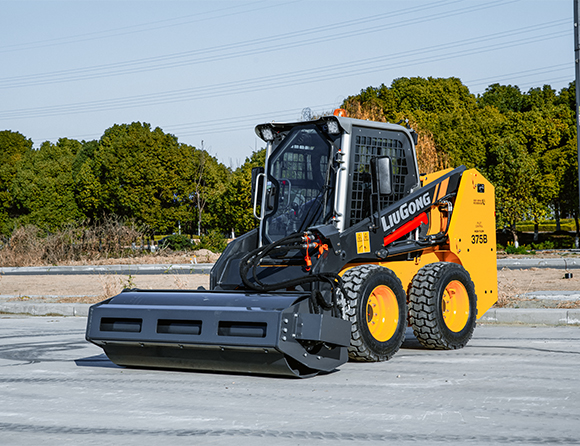 road-m-5 亿万先生MR·(中国集团)官方网站